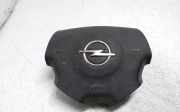 Schleifring Airbag Opel Signum (Z-C/S) 13112812