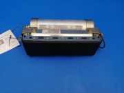 Airbag Knie BMW 7er (E38) 97B1692B0396