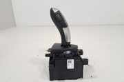 Schalthebel BMW 2er Coupe (F22, F87) 9296896
