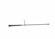 Antenne Dach VW Golf IV (1J) 1J0035849