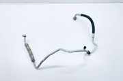 Kondensatorschlauch Audi A3 Sportback (8P) 1K0820743AM