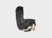 Verkleidung Innenkotflügel links hinten Alfa Romeo Giulia (952) 50569870