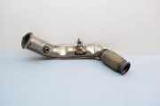 Drahtbügel für Abgasanlage Audi Q5 (FY) 80A253350CD