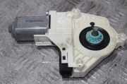 Motor Fensterheber rechts Land Rover Discovery V (L462) AH2214B552AA