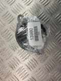 Lautsprecher vorne Mazda 6 Sport Kombi (GH) NE6166960