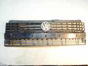 Kühlergrill oben VW Transporter T4 Kasten () 701853653