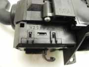 Blinkerschalter Honda Civic VIII Stufenheck (FD, FA) M31113