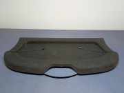 Hutablage Fiat Stilo (192)