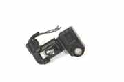 Mapsensor Toyota C-HR (X1) 780474201