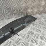 Blende Kotflügel rechts vorne Audi A4 Avant (8W, B9) 8W0821112