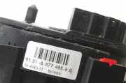 Schleifring Airbag BMW X3 (E83) 613183774889