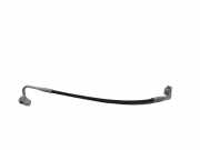Kondensatorschlauch Audi Q7 (4L) 4L0820739
