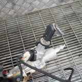 Lenksäule Peugeot Boxer Kasten () 07355358740