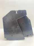 Lautsprecher Mercedes-Benz SL (R129) A1298205502
