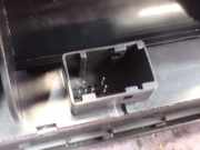 Lüftungsgitter Armaturenbrett Fiat Punto (188) 735386328