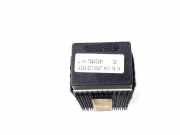 Relais Mercedes-Benz GL-Klasse (X164) A2048210047