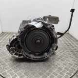 Automatikgetriebe Mercedes-Benz CLA Shooting Brake (X117) A2463703702