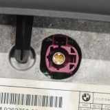 Armaturenbrett mit Navi ohne CD BMW 3er (F30, F80) 9262753