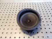 Lautsprecher rechts hinten BMW X5 (E53) 65138379094