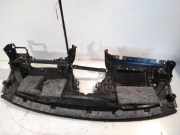 Armaturenbrett Opel Antara (L07)