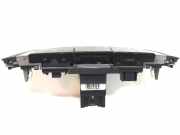 Schalter für Warnblinker Hyundai iX35 (LM) 937902S100