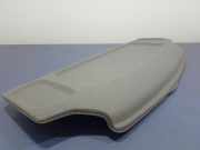 Hutablage Toyota Yaris Verso (P2) 6433052030