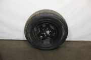 Reserveradhalter Opel Frontera A (5_MWL4)