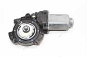 Motor Fensterheber links hinten Hyundai Santa Fe II (CM) 400909