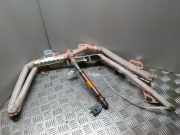 Airbag Dach links Nissan Pathfinder III (R51) 305817600