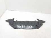Motorabdeckung Volvo XC60 II (246) 32227195