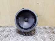 Lautsprecher rechts hinten BMW X5 (E53) 65138379094