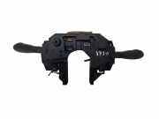 Blinkerschalter Citroen C5 III (RD) 96720602