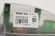 Antenne Dach BMW 7er (F01, F02, F03, F04) 9141461