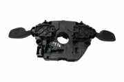 Blinkerschalter BMW 3er (F30, F80) 9351145