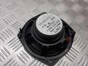 Lautsprecher links hinten Nissan Micra III (K12) 28156AX010