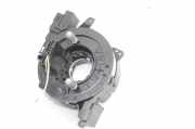 Schleifring Airbag Land Rover Discovery Sport (L550) FK7214A664BA