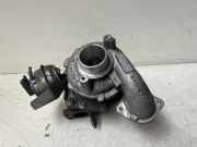 Turbolader Volvo V70 III (135) GTC1244VZ