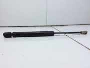 Heckklappendämpfer links Rover 75 (RJ) PA66GF30