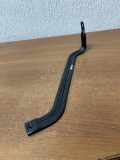 Batterieaufnahme BMW 3er (F30, F80) 61217601939