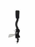 Fahrpedal Citroen C3 II (SC) 968184408003