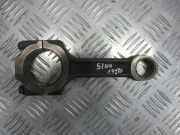 Pleuel Fiat Stilo (192)