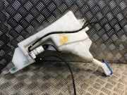 Behälter Scheibenwaschanlage Mini Mini (R50, R53) 8377429