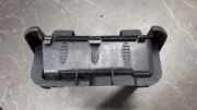 Aschenbecher BMW 3er (E36) 511681678249