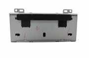 Radio/Navigationssystem-Kombination Ford Focus III Turnier (DYB) BM5T18C815DL