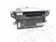 Radio/Navigationssystem-Kombination BMW 4er Coupe (F32, F82) 9347822