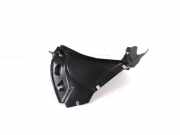 Verkleidung Innenkotflügel links vorne Audi A4 (8W, B9) 8W0853887P