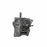 Wasserpumpe Mazda 6 Stufenheck (GJ, GL) SH01151H0