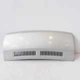Motorhaube Citroen Jumper III Kasten () 7901N8