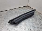 Türgummi links hinten Volvo C70 II Cabrio () 30787928