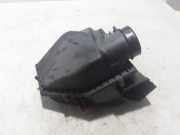 Luftfiltergehäuse BMW X3 (G01, F97) 7643301